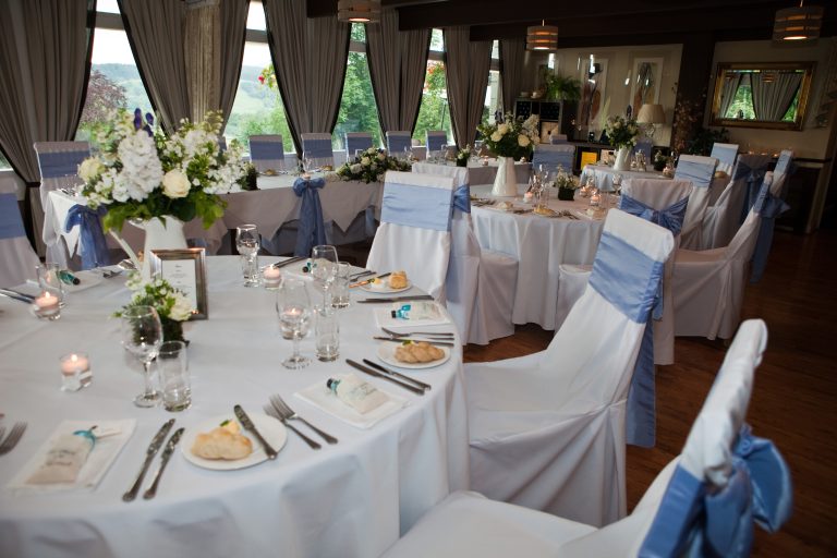 4580869531 rermqb 768x512