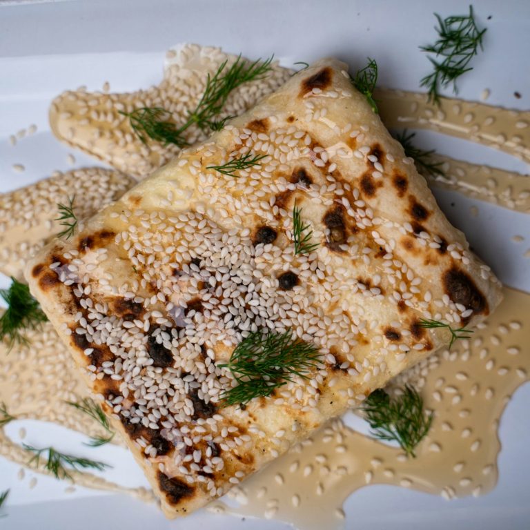 458127097 455950354093200 4895007791773926601 n 04112024093548 768x768