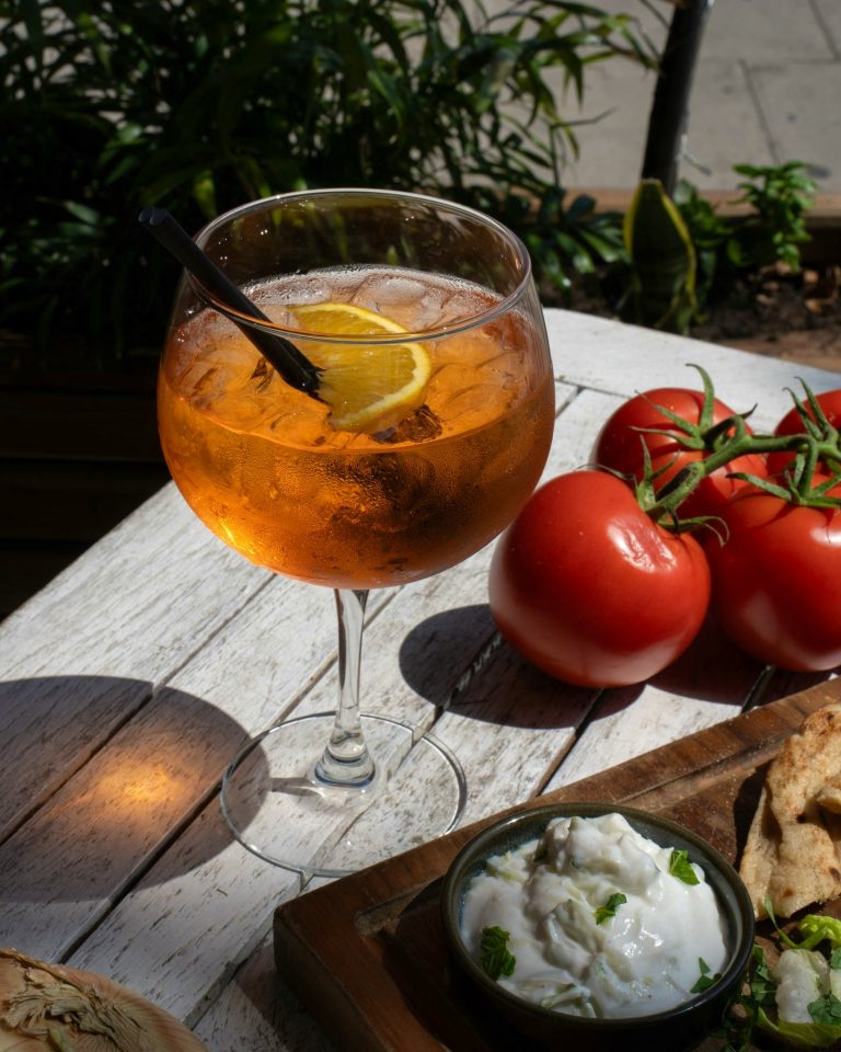 458171002 455953190759583 4381556949085228833 n 04112024093548 768x960