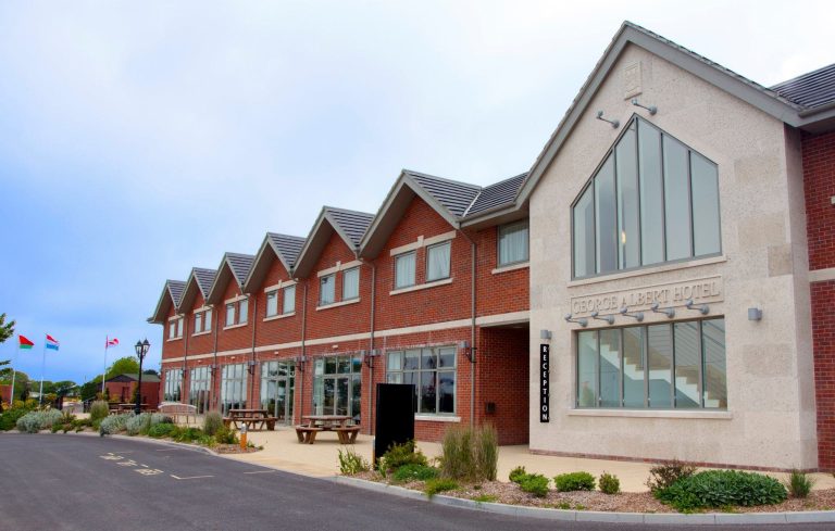 458284 404464652902257 1888241547 o scofwc 768x489