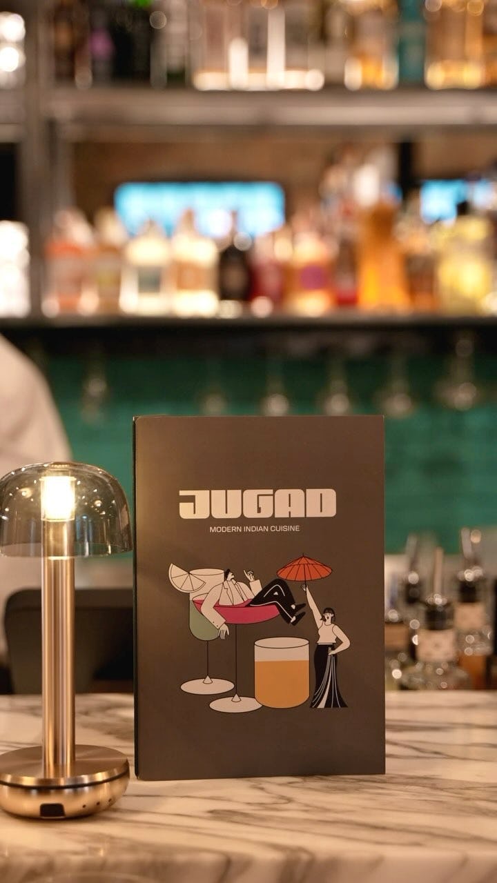 458696423 408840501848965 5957103866216786732 n 28102024122158