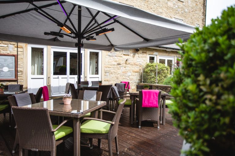 45873122 009b 43c7 9417 62aaa22f5686 768x512