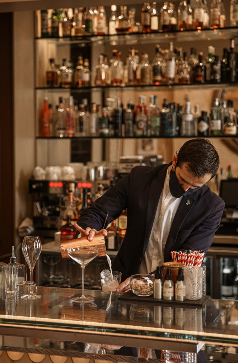 4588ab2a ba00 4a05 8f87 5e42d95c0542 768x1169