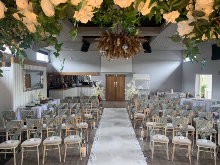 4589ad0a b1c4 4eab bcb9 f9a7068f1699 768x576