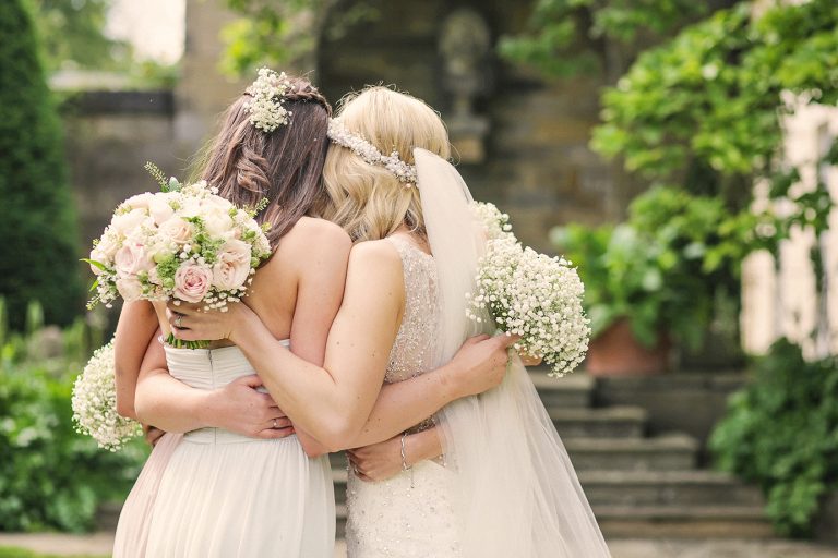 458MrMrsObrien 768x512