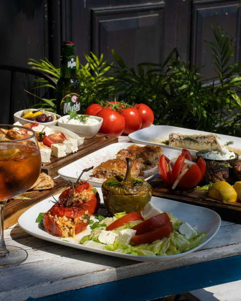 459086408 460705846950984 3961412939258842008 n 04112024093548 768x960