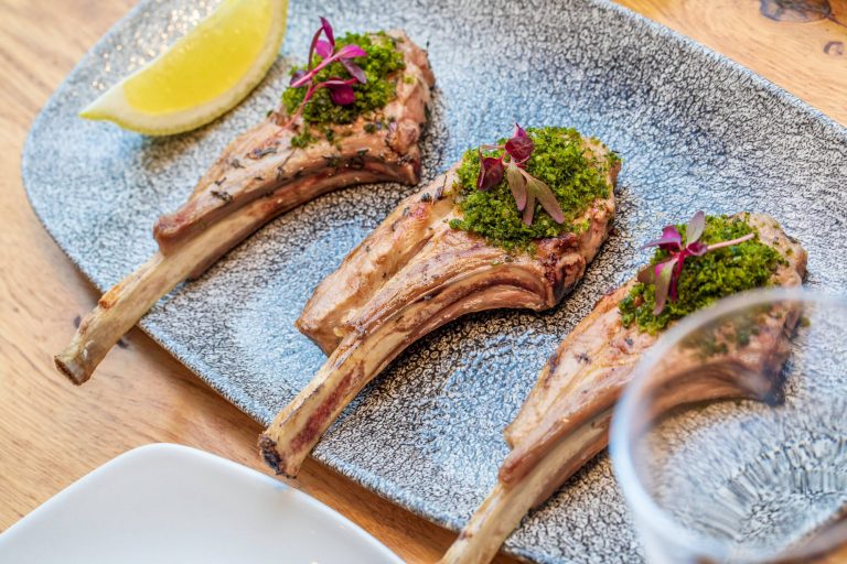 4594411964033268750 8u1 01 12012022032730 768x512