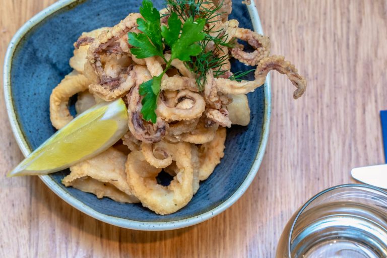 4594411964033269276 8u1 01 12012022032731 768x512