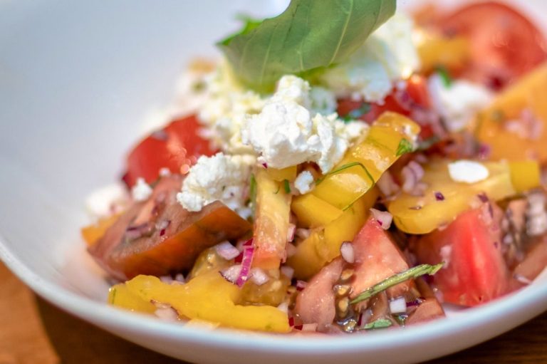 4594411964033269446 8u1 01 12012022032728 768x511