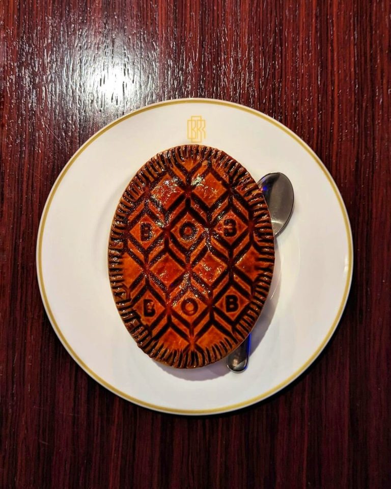 459557921 883538057025431 4311134226712642533 n 23092024042341 768x960