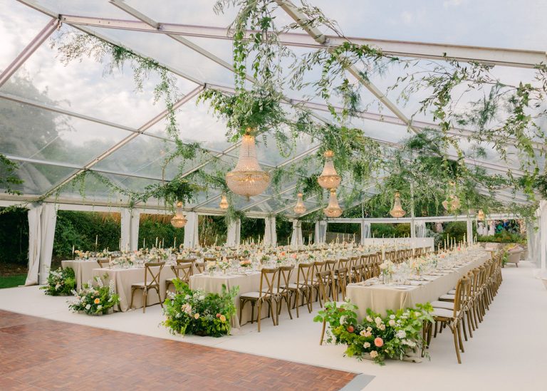 45CA81BE 9D7E 40C3 82F4 55F13EE070F8 1 105 c 768x549