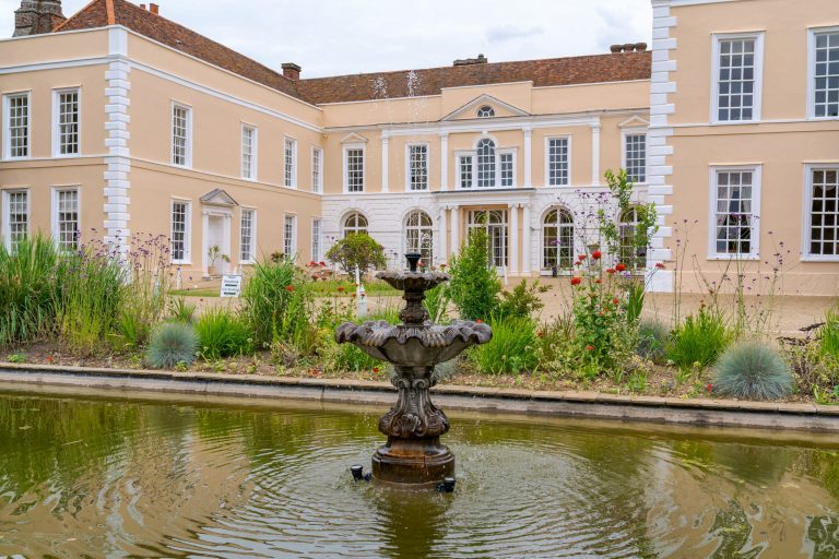 45 20102022050341 768x512