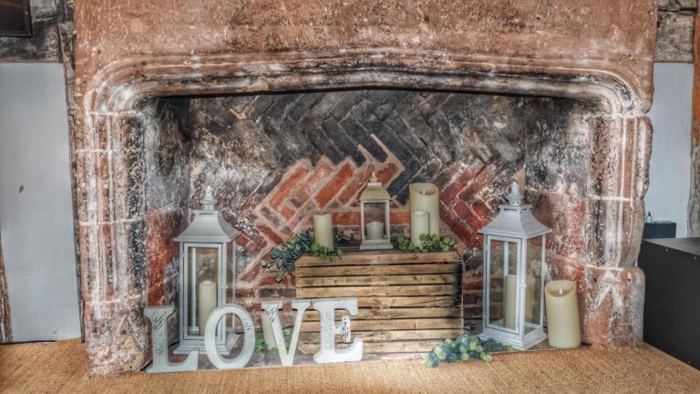 45a3ce14 b393 4c7a 953e 6b3642eaa42c 768x432