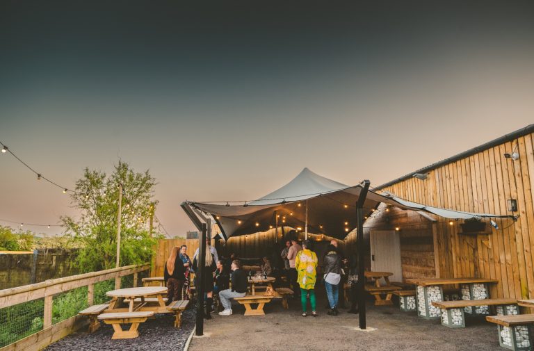 45aaf237 69f1 4f83 b657 6c70111a7f78 768x505