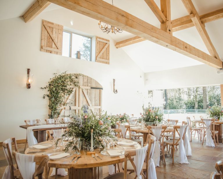 45b92341 95c6 4b88 b7af e7065e38295e 768x615