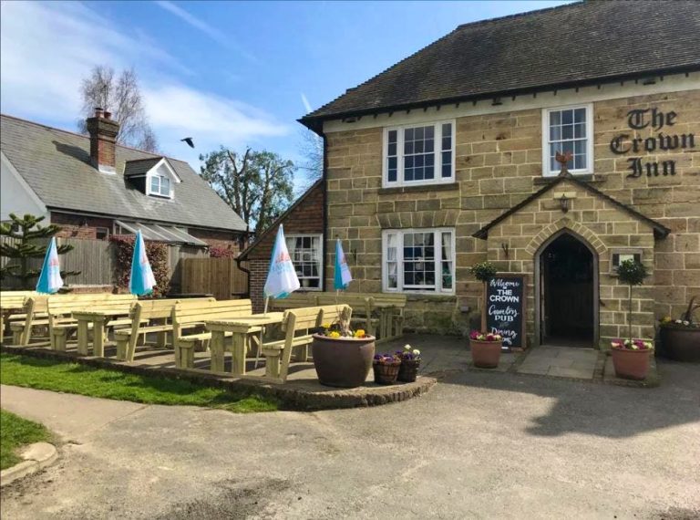 45c54ff0 ccf3 4fe4 9a6a c94a4cbf64ce 768x570