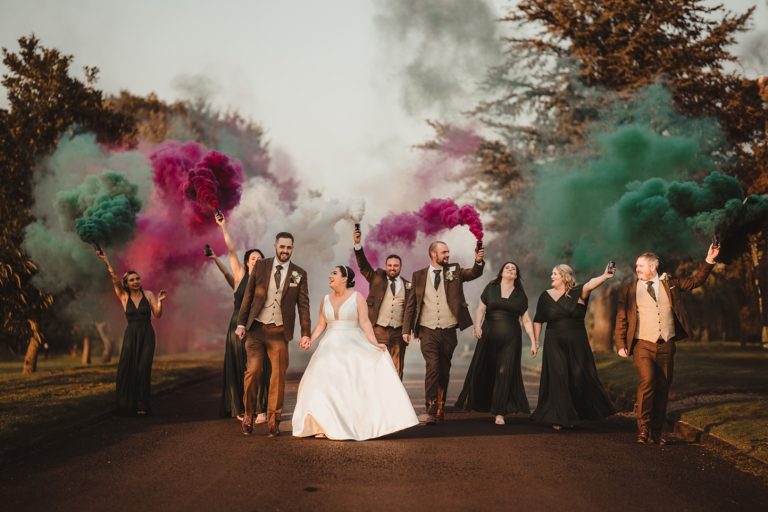 45cbb960 78b0 46f2 88c3 8bf916acb195 768x512