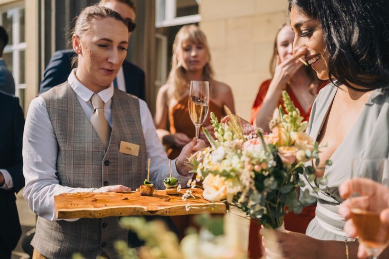 45cd521d fb56 454b b3b8 015f4a484e65 768x512