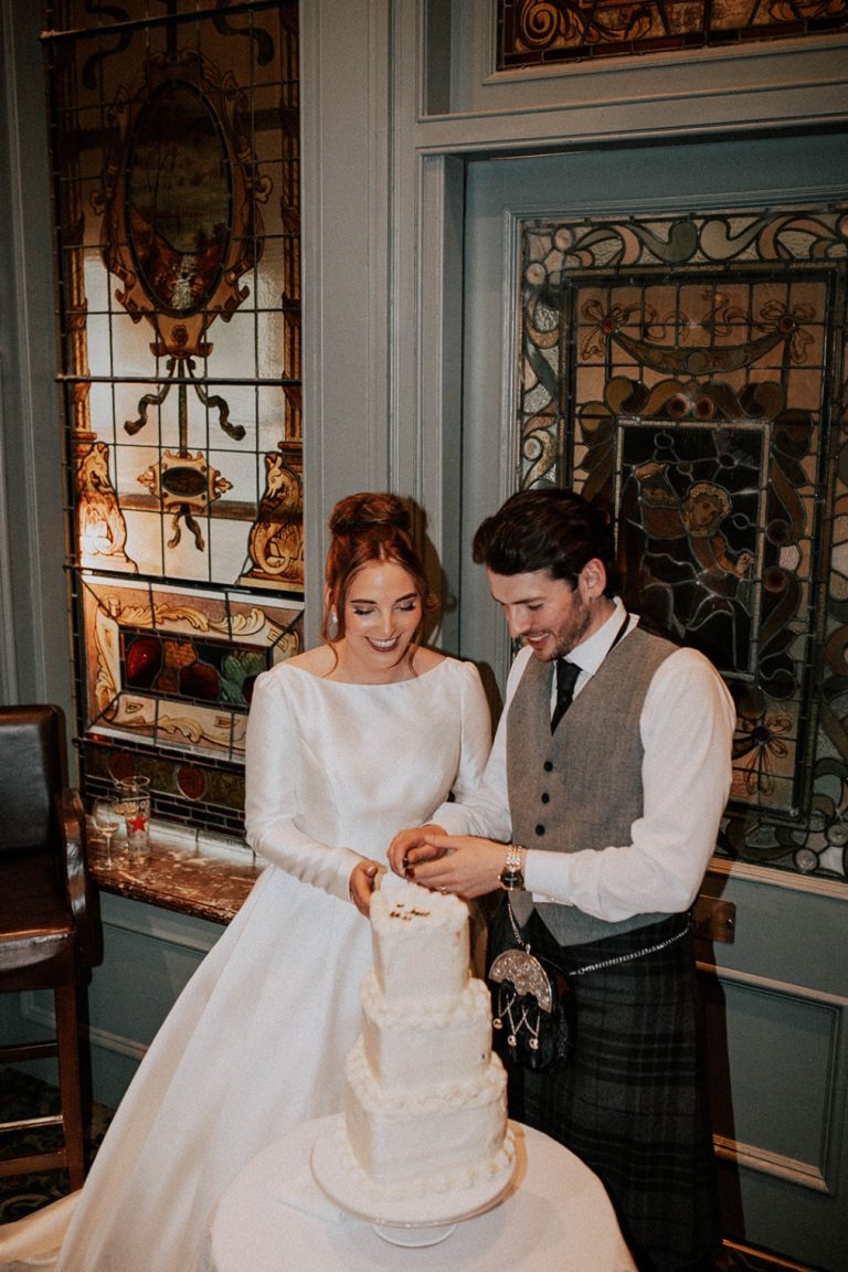 45d1d2c2 1733 4afc ab91 6f4eec8c875f 768x1152