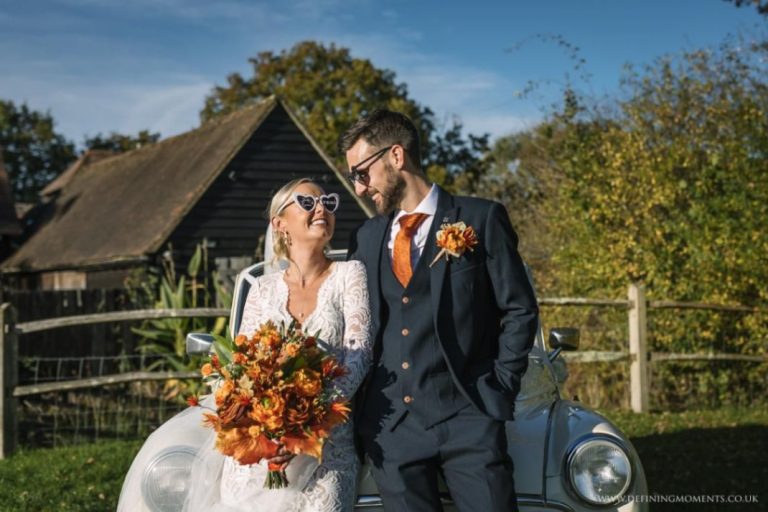 45d6a714 a53b 41e7 ab7a 7cfda1b6613f 768x512