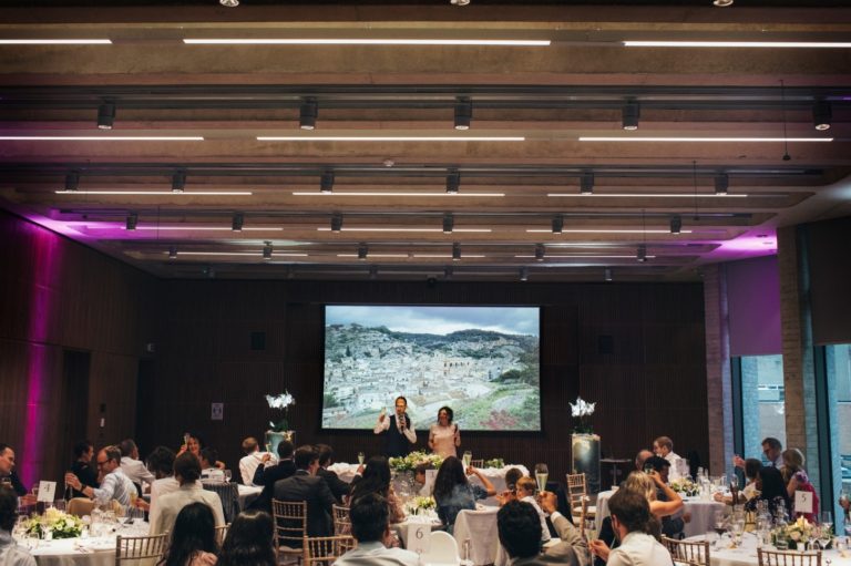 45d94de7 2aba 41c9 be85 d1ec0585c4af 768x511