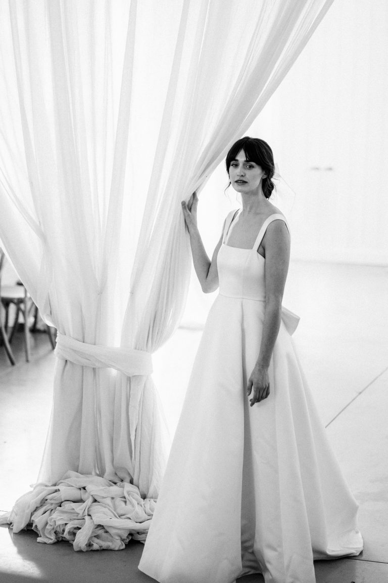 45f52240 aac9 4ac5 b8c8 ed1398f84bb9 768x1152