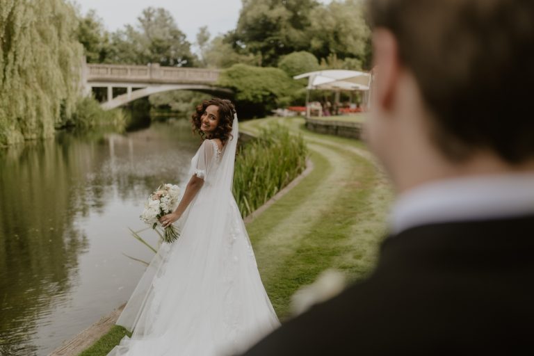 45fcdb50 acd2 461a 9895 7b99d9b0a492 768x512