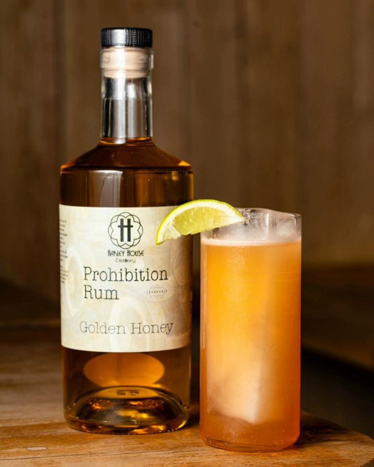 460398645 18034817465183809 3128867953851505519 n 13112024034947 768x960