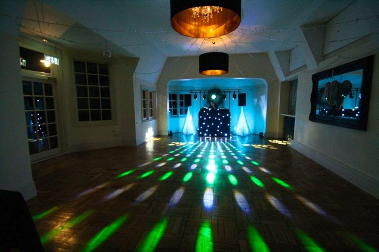 46056232 1896038870512869 1296546684158869504 o 24122019092027 768x512