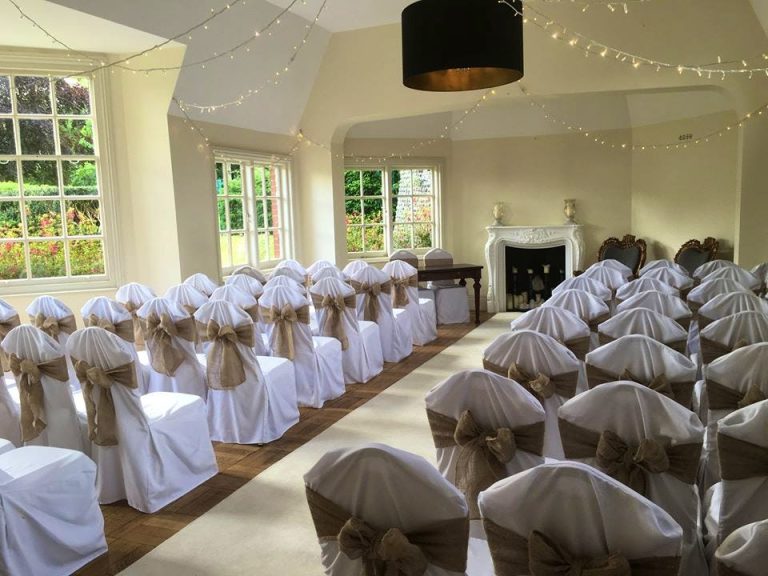 46067377 1896031840513572 7881228270484586496 o 24122019092027 768x576