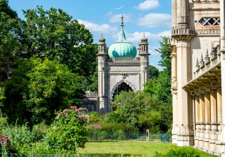 46069b0f 30fe 4f13 aaeb ebd8e1098275 768x536