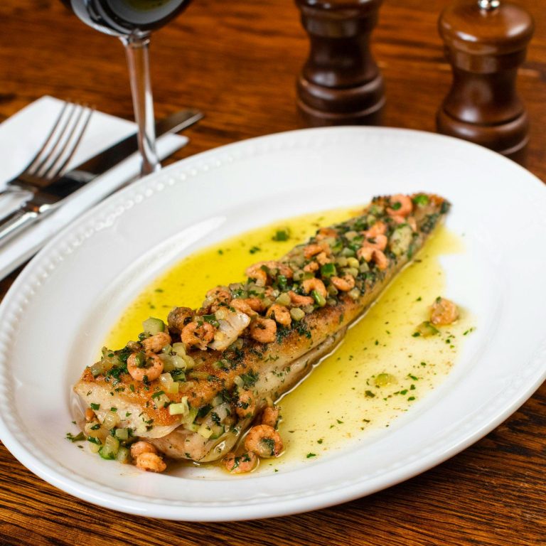 46089039 361383011297587 8209931897287999488 n 05042021070007 768x768