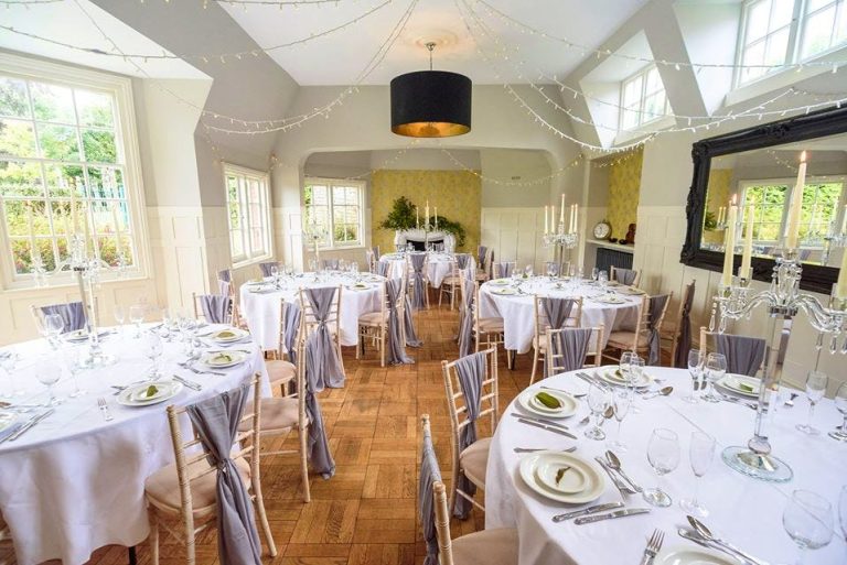 46089045 1896034347179988 8602778897857118208 o 24122019092027 768x513