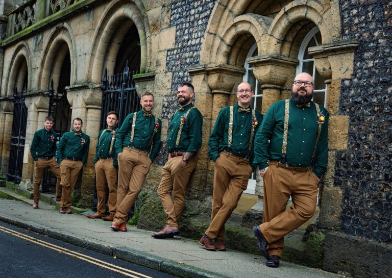 460abb67 e568 4803 9391 d480da1462b0 768x545