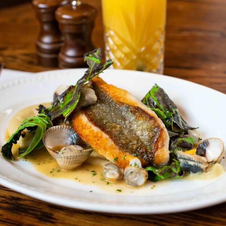 46106963 361382971297591 294316795781709824 n 05042021070007 768x768