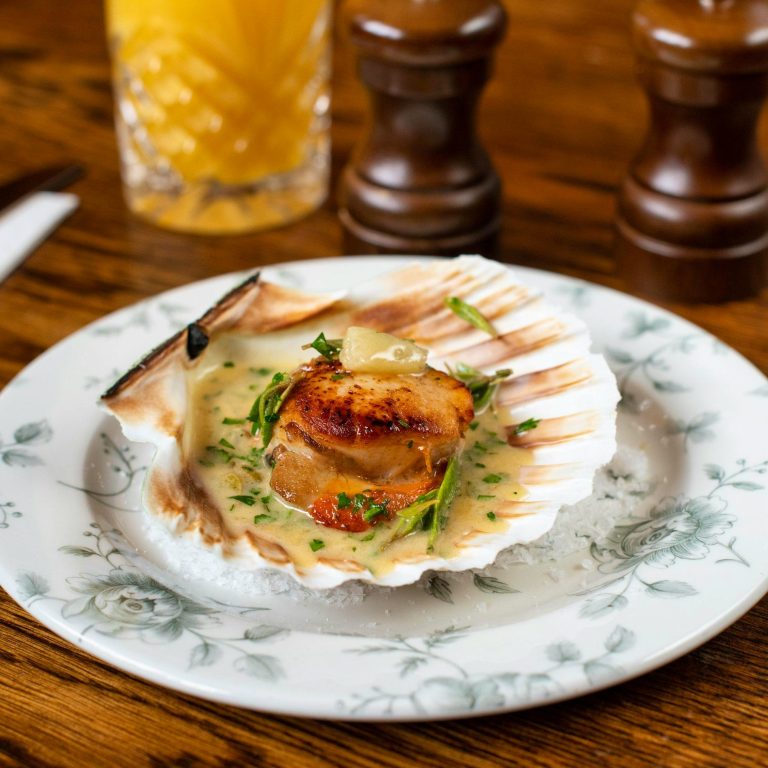 46108148 361382917964263 6672778740025524224 n 05042021070007 768x768