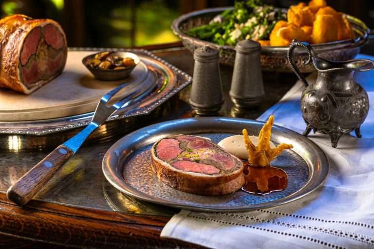 461085534 512196444902712 4907465586203060809 n 15102024015259 768x512