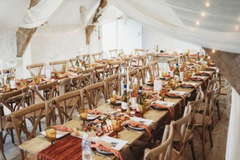 4610a027 a2a1 4fcd a6f6 07061a2778bb 768x511