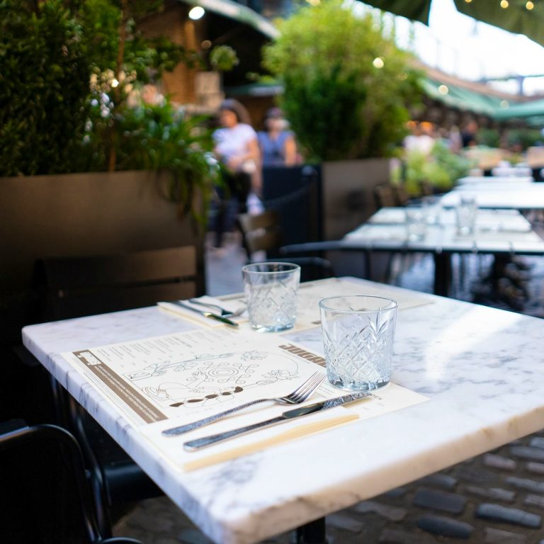 461181231 17904224292040552 2765385618394945103 n 28102024122159 768x768