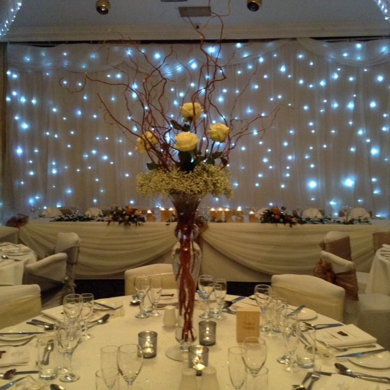 46118510 1545247722285705 1718411548931653632 n 768x768