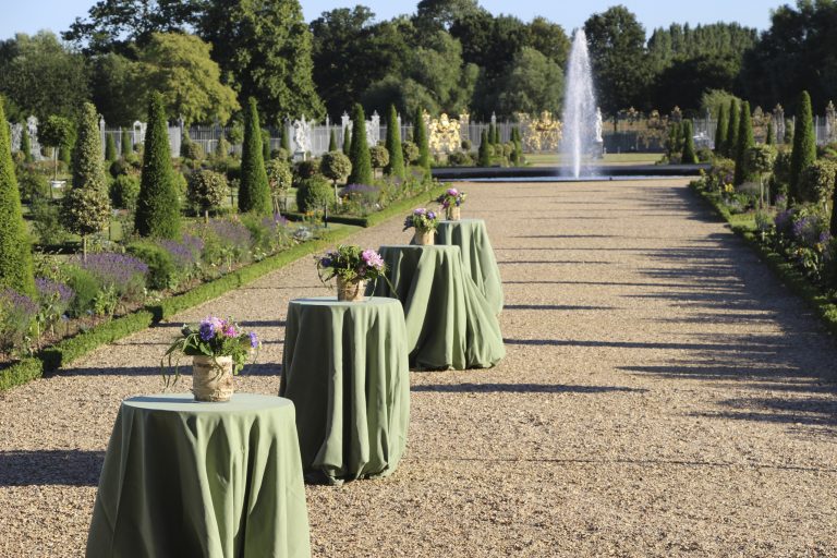 4611 HighRes 768x512