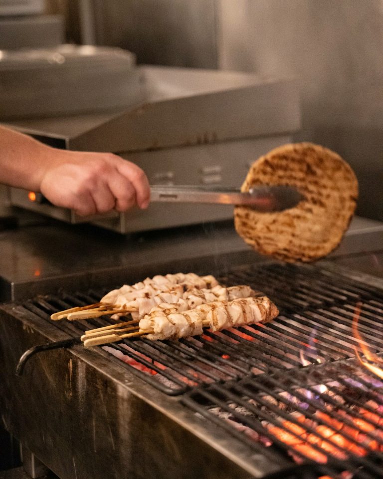 461264066 470421595979409 2861639592494564829 n 04112024093550 768x960