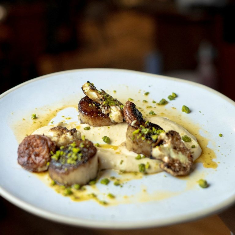 461437452 491092077234719 5775864541127413462 n 18112024052523 768x768