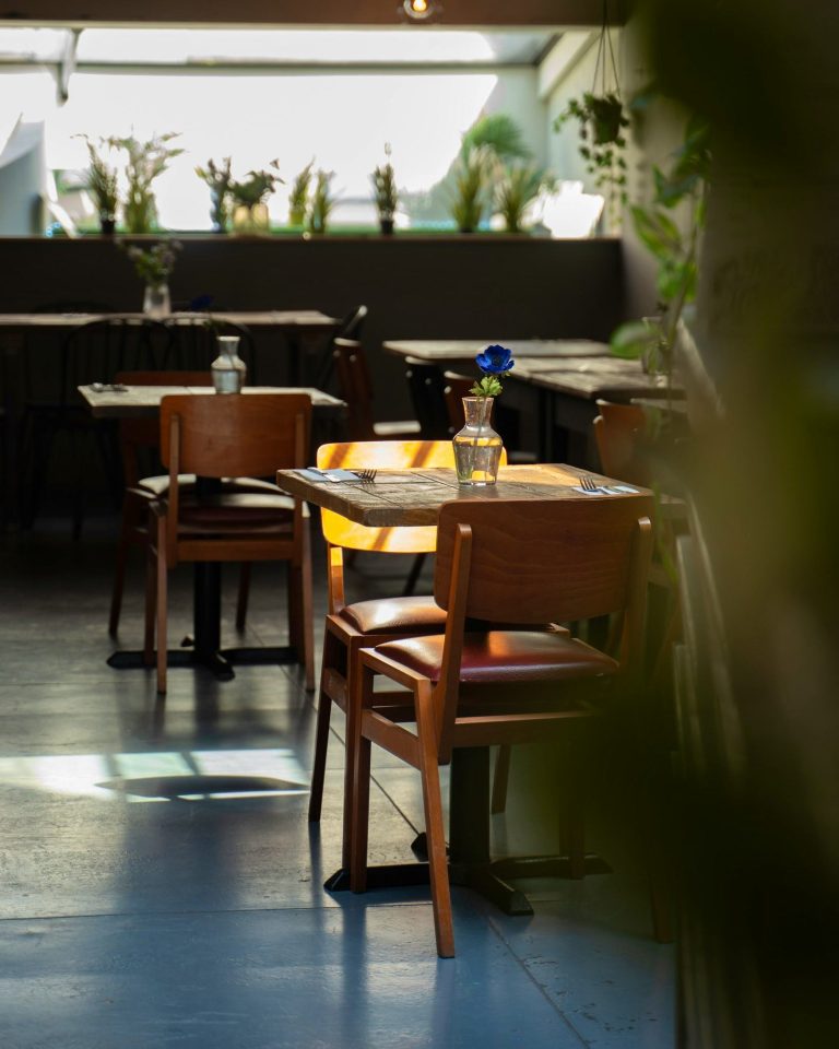 461564926 477301748624727 8870826571754532720 n 04112024093549 768x960