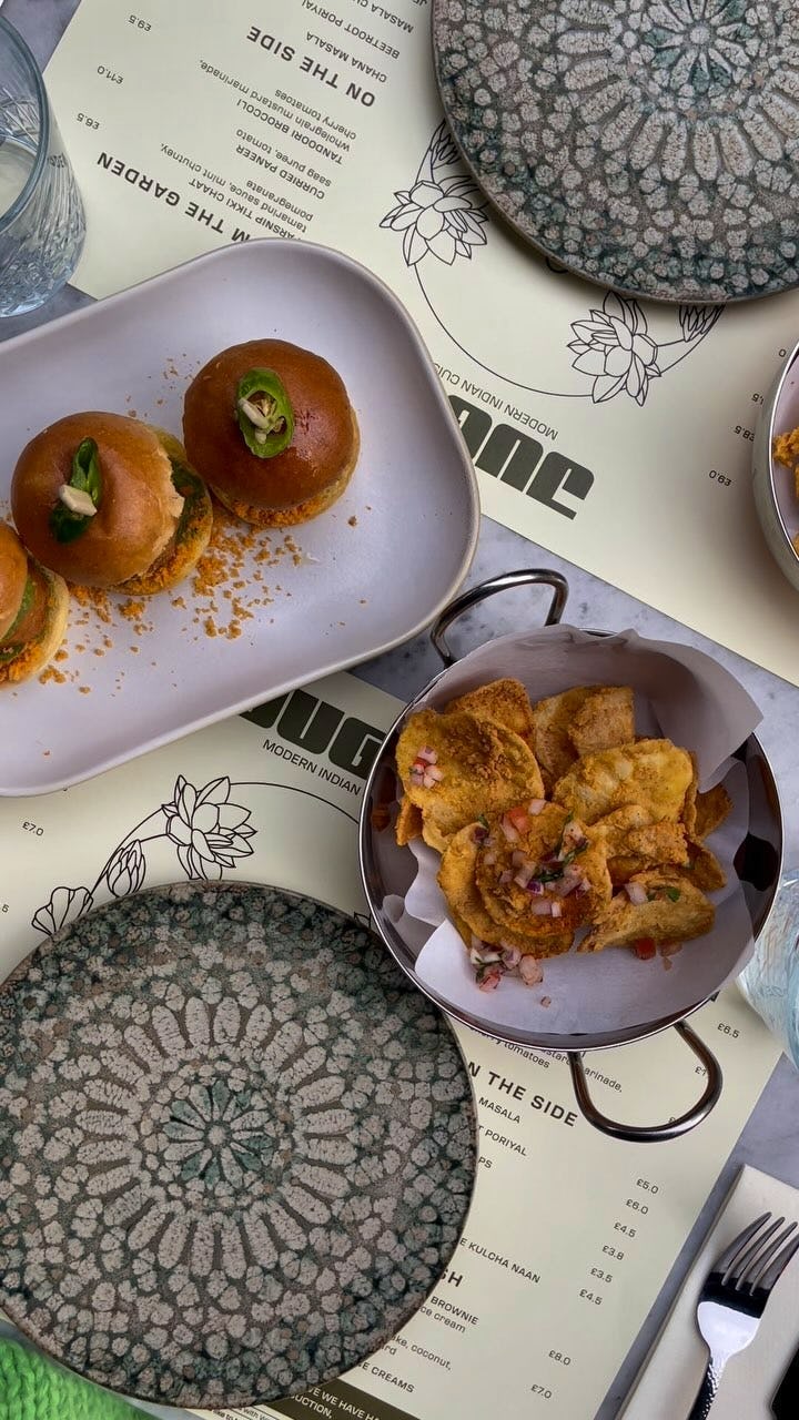 461604208 2183194272065489 6779700595653326116 n 28102024122159