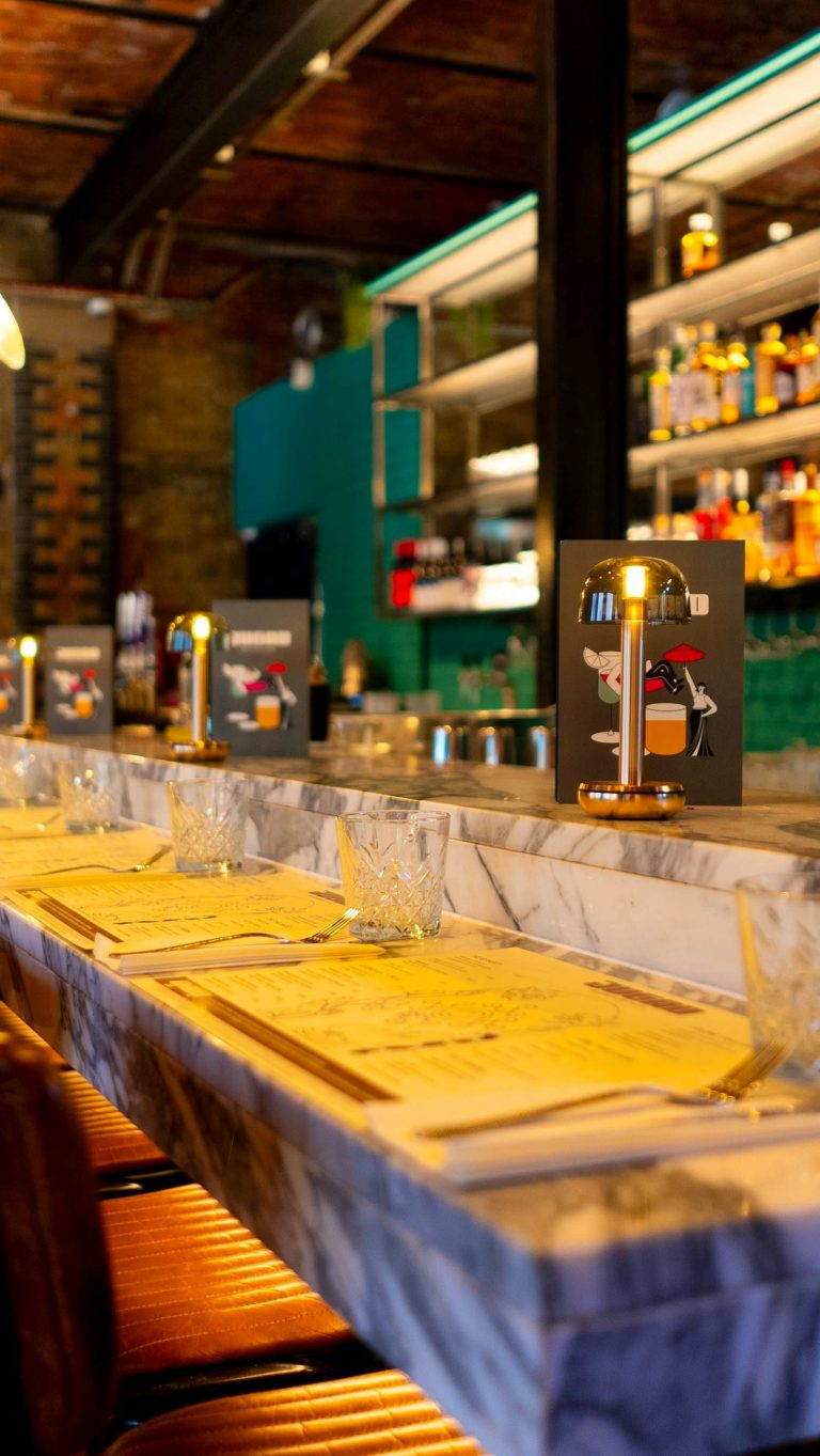 461735846 1042856407145943 626487965964931889 n 28102024122159 768x1363