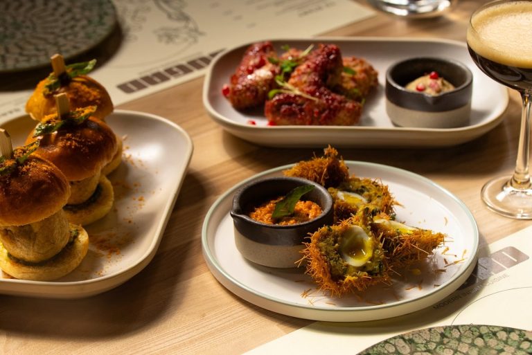 461795050 1056058902301916 6910547909105758558 n 28102024122159 768x513