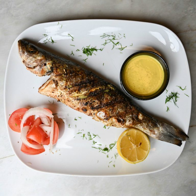 461925164 481743911513844 8117469647553153213 n 04112024093549 768x768