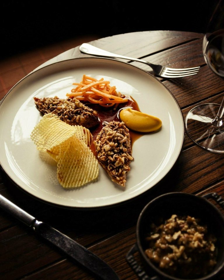 461996006 1725307381554691 5909711591007735044 n 15102024015244 768x960