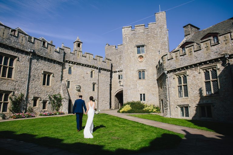 461C W180825A303C 768x512